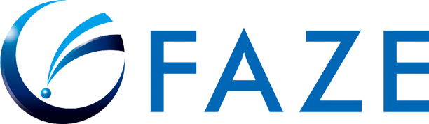 FAZE.LLC